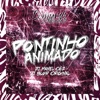 Montagem Pontinho Animado - Single