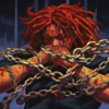 Saint Michael Myers - Trippie Redd & BANKS