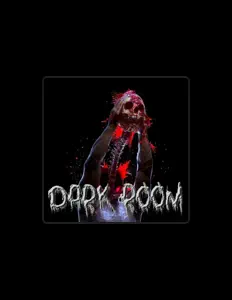 DXXMSHXRTを聴いたり、ミュージックビデオを鑑賞したり、経歴やツアー日程などを確認したりしましょう！