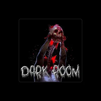 Listen to DXXMSHXRT, watch music videos, read bio, see tour dates & more!