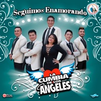 La Primera Vez