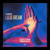 Lucid Dream (Giuseppe Ottaviani Remix) artwork