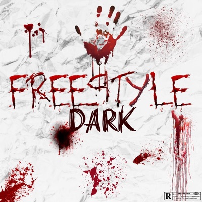 Freestyle Dark - Single