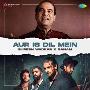 Aur Is Dil Mein