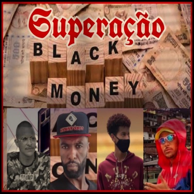 Superação - Single