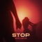 STOP (feat. Maître Mim's & Maté Beats) - Majin Spike lyrics