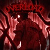 Overload - Single