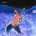 kassara