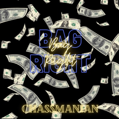 Bag Right - Single