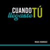 Cuando Llegaste Tú