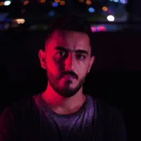 Ascolta undefined, guarda video musicali, leggi la biografia, vedi le date del tour & altro!