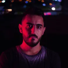 DJ Nf सुनें, म्यूज़िक वीडियो देखें, बायो पढ़ें, दौरे की तारीखें और बहुत कुछ देखें!