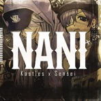Nani (feat. Kastles)