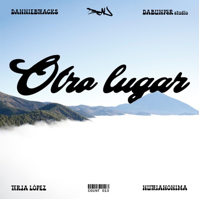 Otro Lugar - Single