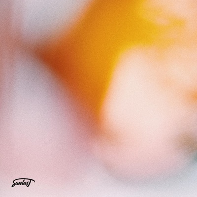 Water's Edge - Single