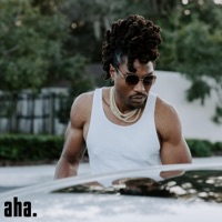 The Creed - Single - Aha Gazelle