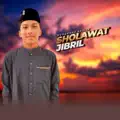 Sholawat