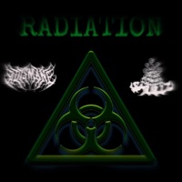 Radiation - Single - Demonkiller