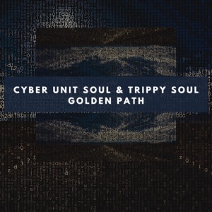 Golden Path - EP