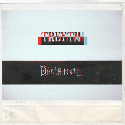 DEATHNOTE - Single