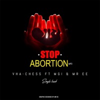 Vha-Chess (feat. Mgi & Mr Ee) [Radio Edit] - Single - M.G.I Entertainment
