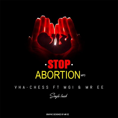 Vha-Chess (feat. Mgi & Mr Ee) [Radio Edit] - Single