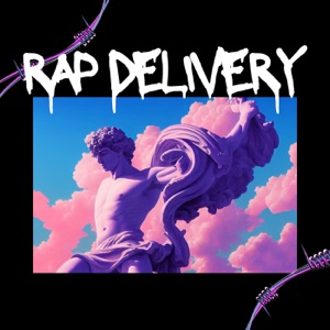 Rap Delivery