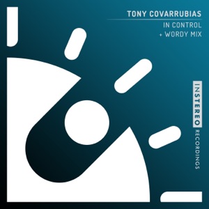 In Control - Single