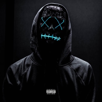 Into the Unknown (Deluxe Edition)