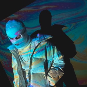 Оттенки Белого (feat. Oskar Tripin)