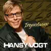 Irgendwann