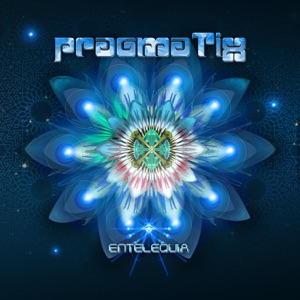 Entelequia - Single