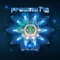 Integridad (Pragmatix Remix) - Cosmos Vibration lyrics