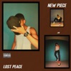 New Piece / Lost Peace