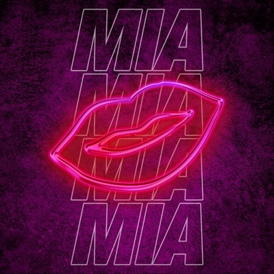 Mia - Single
