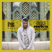 Mi loca perfecta (feat. Maka) - Haze