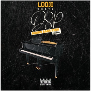 No Time To Lose (feat. Carry & Pipss The Lyricist)
