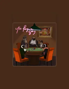 Asthma Cat: песни, клипы, биография, даты выступлений и многое другое.