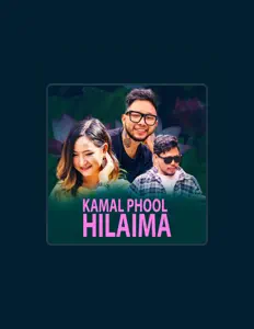 Suresh Ranaを聴いたり、ミュージックビデオを鑑賞したり、経歴やツアー日程などを確認したりしましょう！