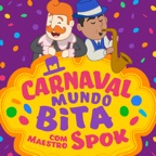 Meu Pequeno Coração