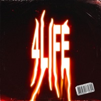4LIFE - Single - Justerx