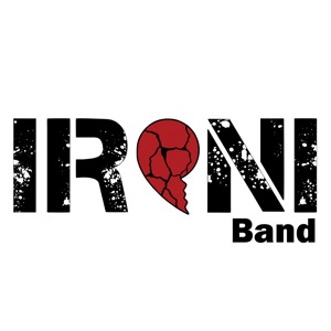 Chord Gitar TAK TERGANTI - IRONI