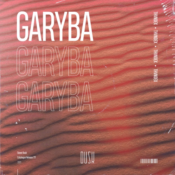 Garyba - Single