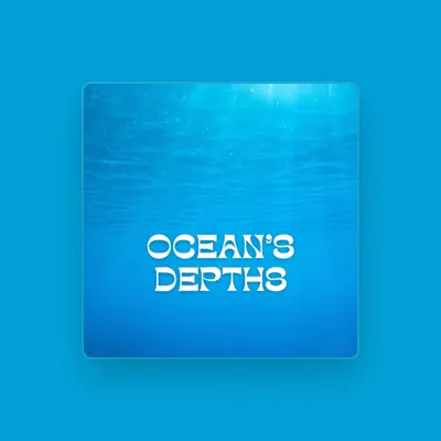 Listen to Underwater Sounds Channel, watch music videos, read bio, see tour dates & more!