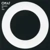 Onar - Ja Bym Oszalał