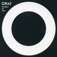 Onar - Ja Bym Oszalał