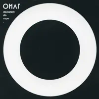 Ja Bym Oszalał — Onar