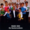 De Seniorendans