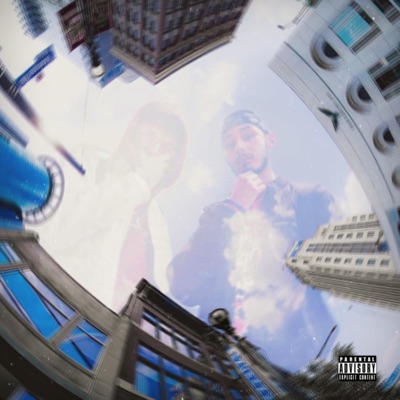 No Cap (feat. BradGodd) [2020 Song] - Single