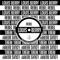 Rebel - Louis Berry lyrics